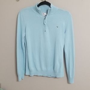Vineyard Vines Pullover Sweater